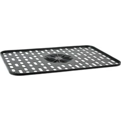 Seaport I-Visor Pro MAG Platform With Mouse Tray(Seaport I Visor Pro Mag Platform With Mouse Tray) -Celestron Shop 1394214393000 1036612