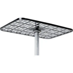 Seaport I-Visor Pro MAG Platform With Mouse Tray(Seaport I Visor Pro Mag Platform With Mouse Tray) -Celestron Shop 1394214426000 IMG 376553