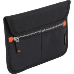 Ruggard Slim 10" Tablet Sleeve(Ruggard Slim 10 Tablet Sleeve) -Celestron Shop 1394484359000 985106