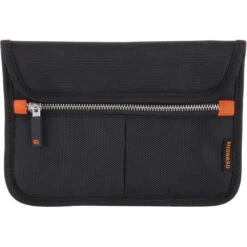 Ruggard Slim 10" Tablet Sleeve(Ruggard Slim 10 Tablet Sleeve) -Celestron Shop 1394484400000 IMG 377036