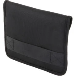 Ruggard Slim 10" Tablet Sleeve(Ruggard Slim 10 Tablet Sleeve) -Celestron Shop 1394484400000 IMG 377037