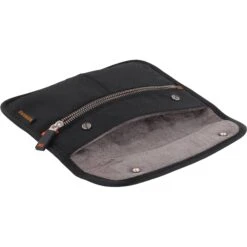 Ruggard Slim 10" Tablet Sleeve(Ruggard Slim 10 Tablet Sleeve) -Celestron Shop 1394484400000 IMG 377038