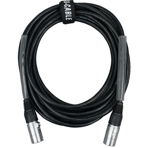American DJ CAT6 Pro Series EtherCON Cable (10')(American Dj Cat6 Pro Series Ethercon Cable 10) 1 American DJ CAT6 Pro Series EtherCON Cable (10')(American Dj Cat6 Pro Series Ethercon Cable 10)
