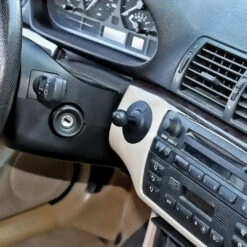 RAM MOUNTS Flex Adhesive Base With 1" Ball(Ram Mounts Flex Adhesive Base With 1 Ball) -Celestron Shop 1395156619000 IMG 379151 22b550fd dbd9 4f56 9c42 156117914cdc