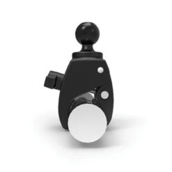 RAM MOUNTS Small Tough-Claw With 1" Diameter Rubber Ball (Bulk Packaging)(Ram Mounts Small Tough Claw With 1 Diameter Rubber Ball Bulk Packaging) 17 RAM MOUNTS Small Tough-Claw With 1" Diameter Rubber Ball (Bulk Packaging)(Ram Mounts Small Tough Claw With 1 Diameter Rubber Ball Bulk Packaging) -Celestron Shop 1395157544000 IMG 379160