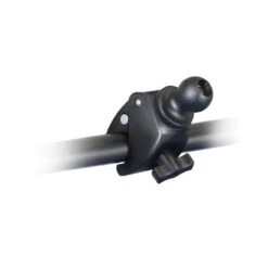 RAM MOUNTS Small Tough-Claw With 1" Diameter Rubber Ball (Bulk Packaging)(Ram Mounts Small Tough Claw With 1 Diameter Rubber Ball Bulk Packaging) 12 RAM MOUNTS Small Tough-Claw With 1" Diameter Rubber Ball (Bulk Packaging)(Ram Mounts Small Tough Claw With 1 Diameter Rubber Ball Bulk Packaging) -Celestron Shop 1395157544000 IMG 379161