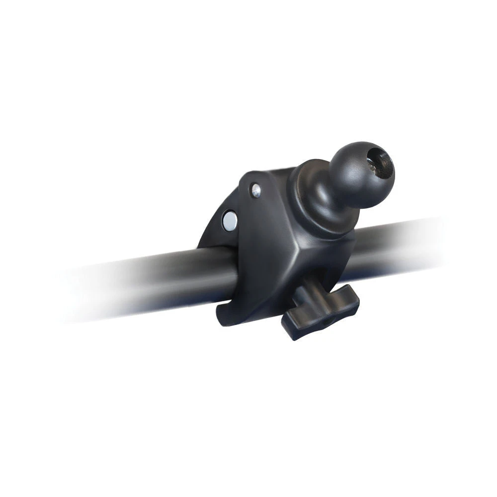 RAM MOUNTS Small Tough-Claw With 1" Diameter Rubber Ball (Bulk Packaging)(Ram Mounts Small Tough Claw With 1 Diameter Rubber Ball Bulk Packaging) 3 RAM MOUNTS Small Tough-Claw With 1" Diameter Rubber Ball (Bulk Packaging)(Ram Mounts Small Tough Claw With 1 Diameter Rubber Ball Bulk Packaging) - Image 3