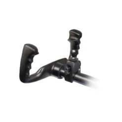 RAM MOUNTS Small Tough-Claw With 1" Diameter Rubber Ball (Bulk Packaging)(Ram Mounts Small Tough Claw With 1 Diameter Rubber Ball Bulk Packaging) 18 RAM MOUNTS Small Tough-Claw With 1" Diameter Rubber Ball (Bulk Packaging)(Ram Mounts Small Tough Claw With 1 Diameter Rubber Ball Bulk Packaging) -Celestron Shop 1395157544000 IMG 379163