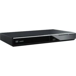 Panasonic DVD-S700 Progressive Scan 1080p Up-Conversion DVD Player(Panasonic Dvd S700 Progressive Scan 1080p Up Conversion Dvd Player) -Celestron Shop 1395416771000 IMG 380625