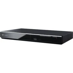 Panasonic DVD-S700 Progressive Scan 1080p Up-Conversion DVD Player(Panasonic Dvd S700 Progressive Scan 1080p Up Conversion Dvd Player) -Celestron Shop 1395416771000 IMG 380626