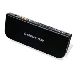 IOGEAR USB 3.0 Universal Docking Station(Iogear Usb 3 0 Universal Docking Station) -Celestron Shop 1396982724000 1044606