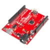 SparkFun SparkFun RedBoard - Programmed With Arduino(Sparkfun Sparkfun Redboard Programmed With Arduino)