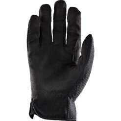 Setwear EZ-Fit Gloves (Medium)(Setwear Ez Fit Gloves Medium) -Celestron Shop 1399487577000 IMG 390437