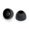 Williams Sound EAR 043 Replacement Eartips For EAR 041 And EAR 42 (Pair)(Williams Sound Ear 043 Replacement Eartips For Ear 041 And Ear 42 Pair)
