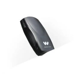 Williams Sound FM ADA KIT 37 RCH FM ADA Compliance Kit(Williams Sound Fm Ada Kit 37 Rch Fm Ada Compliance Kit) 6 Williams Sound FM ADA KIT 37 RCH FM ADA Compliance Kit(Williams Sound Fm Ada Kit 37 Rch Fm Ada Compliance Kit) -Celestron Shop 1399929304000 IMG 391738