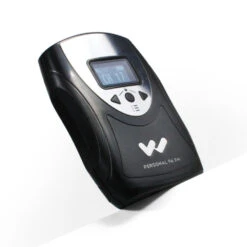 Williams Sound FM ADA KIT 37 RCH FM ADA Compliance Kit(Williams Sound Fm Ada Kit 37 Rch Fm Ada Compliance Kit) 7 Williams Sound FM ADA KIT 37 RCH FM ADA Compliance Kit(Williams Sound Fm Ada Kit 37 Rch Fm Ada Compliance Kit) -Celestron Shop 1399929304000 IMG 391739