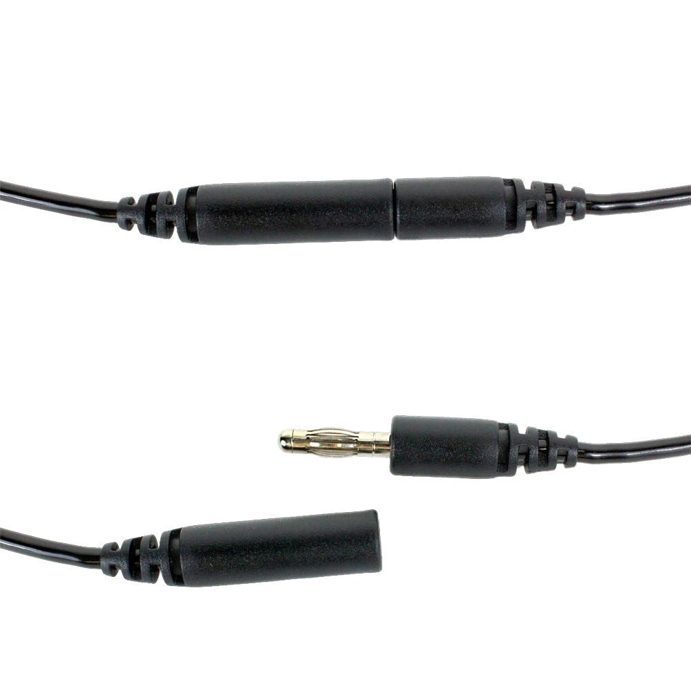 Williams Sound NKL001 - 18.5" Induction Neckloop For T-Switch Hearing Aids(Williams Sound Nkl001 18 5 Induction Neckloop For T Switch Hearing Aids) 2 Williams Sound NKL001 - 18.5" Induction Neckloop For T-Switch Hearing Aids(Williams Sound Nkl001 18 5 Induction Neckloop For T Switch Hearing Aids) - Image 2