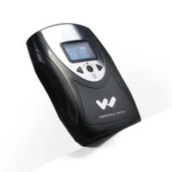 Williams Sound TGS PRO 737 Personal PA FM Tour Guide System(Williams Sound Tgs Pro 737 Personal Pa Fm Tour Guide System) -Celestron Shop 1399990602000 IMG 391835