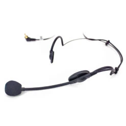 Williams Sound TGS PRO 737 Personal PA FM Tour Guide System(Williams Sound Tgs Pro 737 Personal Pa Fm Tour Guide System) -Celestron Shop 1399990602000 IMG 391836