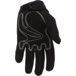 Setwear Stealth Gloves (Large, Black)(Setwear Stealth Gloves Large Black) -Celestron Shop 1400518823000 IMG 393324