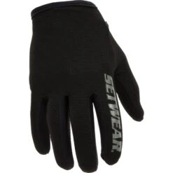 Setwear Stealth Gloves (Medium, Black)(Setwear Stealth Gloves Medium Black) -Celestron Shop 1400519363000 1047854