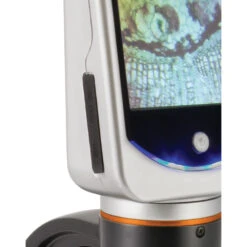 Celestron 44341 LCD Digital Microscope II(Celestron 44341 Lcd Digital Microscope Ii) -Celestron Shop 1401122716000 IMG 394991