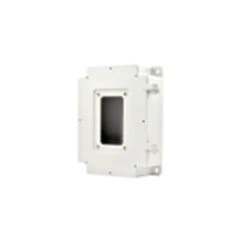 ACTi PMAX-0702 Outdoor Junction Box With PMAX-0312 PTZ Wall Mount Kit(Acti Pmax 0702 Outdoor Junction Box With Pmax 0312 Ptz Wall Mount Kit) -Celestron Shop 1401713106 1027487 b9321a69 f8bd 40bf 8a83 595f5e5ad00e