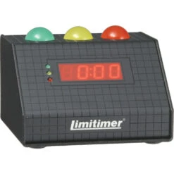 Dsan PSL-20V Podium Signal Light(Dsan Psl 20v Podium Signal Light)