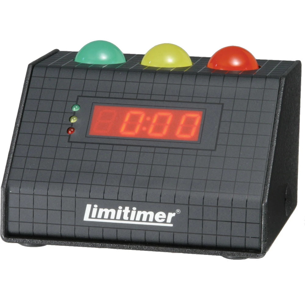 Dsan PSL-20V Podium Signal Light(Dsan Psl 20v Podium Signal Light) 2 Dsan PSL-20V Podium Signal Light(Dsan Psl 20v Podium Signal Light) - Image 2