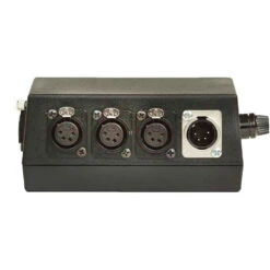 Ikan KPDM-100 Power Distribution Module(Ikan Kpdm 100 Power Distribution Module) -Celestron Shop 1402078506000 IMG 397714