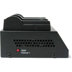 Dolgin Engineering TC200-i Two Position Battery Charger For Canon LP-E8(Dolgin Engineering Tc200 I Two Position Battery Charger For Canon Lp E8) 9 Dolgin Engineering TC200-i Two Position Battery Charger For Canon LP-E8(Dolgin Engineering Tc200 I Two Position Battery Charger For Canon Lp E8) -Celestron Shop 1402350055000 IMG 398099