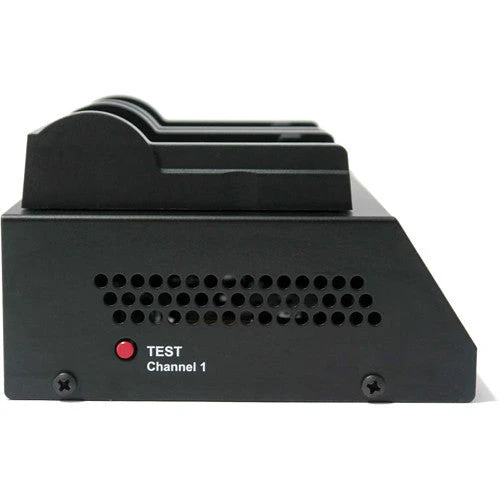 Dolgin Engineering TC200-i Two Position Battery Charger For Canon LP-E8(Dolgin Engineering Tc200 I Two Position Battery Charger For Canon Lp E8) 4 Dolgin Engineering TC200-i Two Position Battery Charger For Canon LP-E8(Dolgin Engineering Tc200 I Two Position Battery Charger For Canon Lp E8) - Image 4