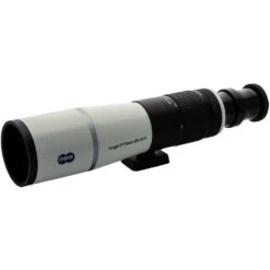 SNYPEX Knight PT 72mm F/6.0 ED-APO Photography Spotting Scope(Snypex Knight Pt 72mm F 6 0 Ed Apo Photography Spotting Scope) -Celestron Shop 1403731986000 IMG 402431