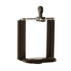 Vello ActionPan Stabilizing Action Grip/Handle With Smartphone Mount Kit (Black)(Vello Actionpan Stabilizing Action Grip Handle With Smartphone Mount Kit Black 1) -Celestron Shop 1403796925000 1061216 00ca0e70 39db 475c 8d2a cbe12e3f1740