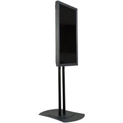 Peerless-AV Flat-Panel Floor Stand FPZ-600(Peerless Av Flat Panel Floor Stand Fpz 600) -Celestron Shop 1404310504000 IMG 403970