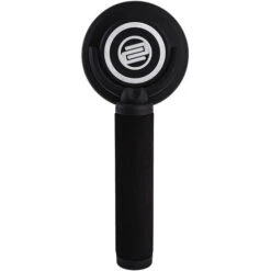 Reloop RHP-10 Mono DJ Headphone(Reloop Rhp 10 Mono Dj Headphone) -Celestron Shop 1404331222000 IMG 404199