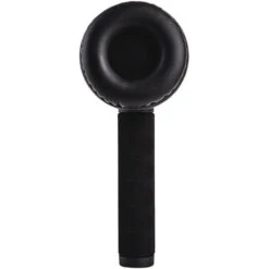 Reloop RHP-10 Mono DJ Headphone(Reloop Rhp 10 Mono Dj Headphone) -Celestron Shop 1404331222000 IMG 404201