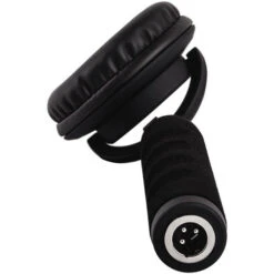 Reloop RHP-10 Mono DJ Headphone(Reloop Rhp 10 Mono Dj Headphone) -Celestron Shop 1404331222000 IMG 404202