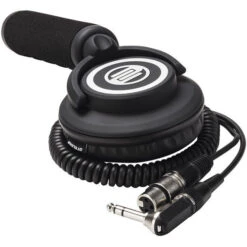 Reloop RHP-10 Mono DJ Headphone(Reloop Rhp 10 Mono Dj Headphone) -Celestron Shop 1404331222000 IMG 404203