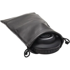 Reloop RHP-10 Mono DJ Headphone(Reloop Rhp 10 Mono Dj Headphone) -Celestron Shop 1404331222000 IMG 404204