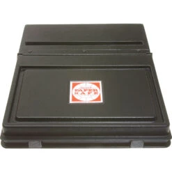 Doran Paper Safe For Film And Paper 16 X 20"(Doran Paper Safe For Film And Paper 16 X 20)