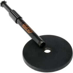 Auray IPU-108 Universal Tablet Stand Adapter Kit With Telescoping Tabletop Mic Stand And Thread Adapter(Auray Ipu 108 Universal Tablet Stand Adapter Kit With Telescoping Tabletop Mic Stand And Thread Adapter) -Celestron Shop 1405350950 IMG 406312