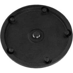 Auray IPU-108 Universal Tablet Stand Adapter Kit With Telescoping Tabletop Mic Stand And Thread Adapter(Auray Ipu 108 Universal Tablet Stand Adapter Kit With Telescoping Tabletop Mic Stand And Thread Adapter) -Celestron Shop 1405350950 IMG 406313