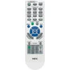 Sharp RMT-PJ31-Remote Control For M260X/M260W/M300X(Sharp Rmt Pj31 Remote Control For M260x M260w M300x)