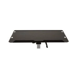 ClickSnap Axis 1 Laptop Travel Table (15")(Clicksnap Axis 1 Laptop Travel Table 15)