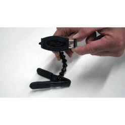 Stage Ninja Scorpion Universal Smartphone Clamp Mount(Stage Ninja Scorpion Universal Smartphone Clamp Mount) -Celestron Shop 1406649631000 IMG 410357