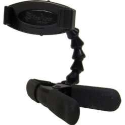 Stage Ninja Scorpion Universal Smartphone Clamp Mount(Stage Ninja Scorpion Universal Smartphone Clamp Mount) -Celestron Shop 1406649631000 IMG 410360