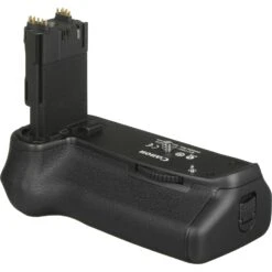 Canon BG-E13 Battery Grip For EOS 6D(Canon Bg E13 Battery Grip For Eos 6d) -Celestron Shop 1407359730000 IMG 412250