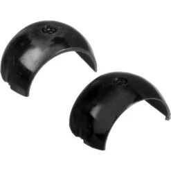 Burris Optics Signature Pos-Align +/- 0.020" Eccentric Offset Insert(Burris Optics Signature Pos Align 0 020 Eccentric Offset Insert)