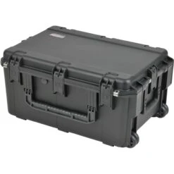 SKB ISeries 2617-12 Waterproof Case (Empty)(Skb Iseries 2617 12 Waterproof Case Empty) -Celestron Shop 1409254283000 IMG 419221 43812de6 daab 4ec3 827a 9309f9e118f1